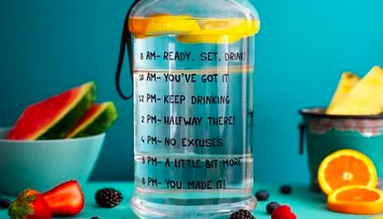 内塔尼亚胡撂狠话：让他们付出“今后几十年都不会忘记的代价”