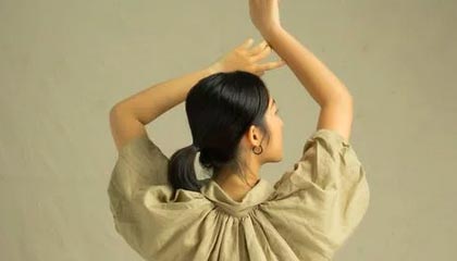 普京首次承认形势极其严峻，或开新战线，90公里直捣基辅