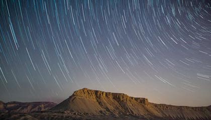 瓜帅亲承曼城战阿森纳三核心缺阵 无关英格兰队名单