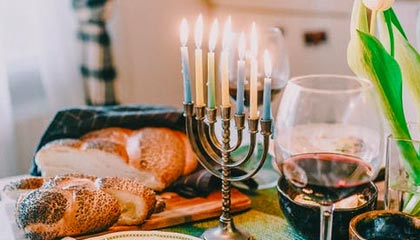 印度扬言：要给中国“上一课”，解放军会不会感到手痒？