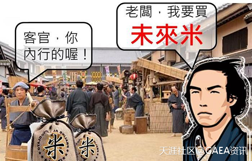 今天就为大家解读一下数字货币量化投资策略之期现套利！！