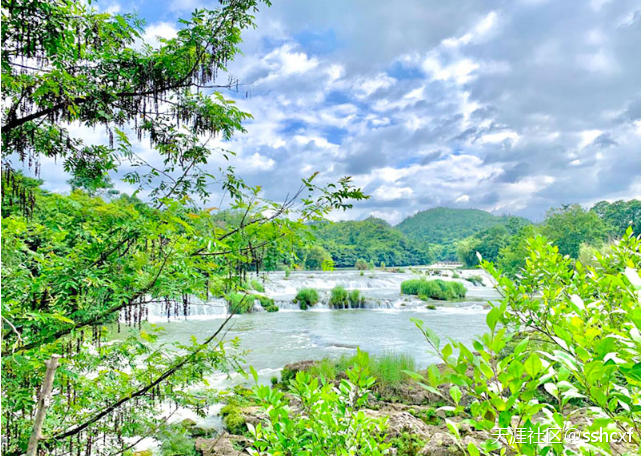 加密数字货币交易(25钻100包51%)