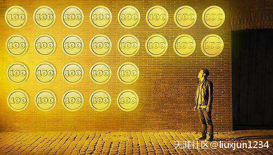 ICO区块链技术之虚拟加密数字货币交易平台系统开发搭建技术分析(转载)