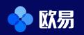 数字货币交易所|区块链交易平台|数字货币合约