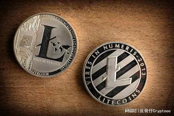 LTC-莱特币交易所(莱特币交易所app下载) LTC-莱特币交易所(莱特币交易所app下载)