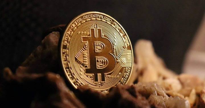 BTC-比特币交易网站(btcc比特币交易所网址)