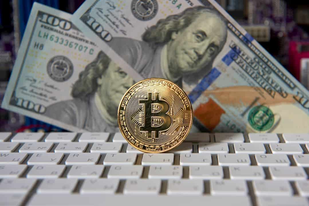 BTC交易网站(btc交易所官网)