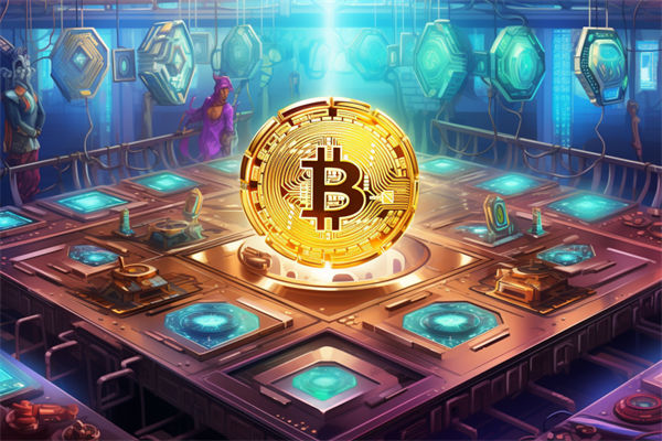 BTC交易app(Btc交易所源码 uniapp)