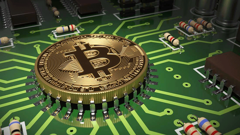 比特币交易平台(比特币交易平台登录)