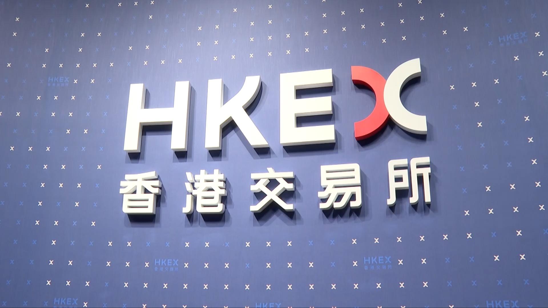 bitop交易所(bitopro交易所)