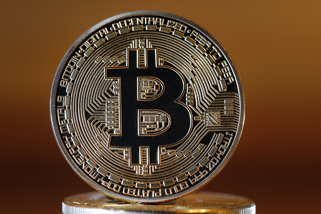 比特币交易所(比特币交易所合约清算地图)