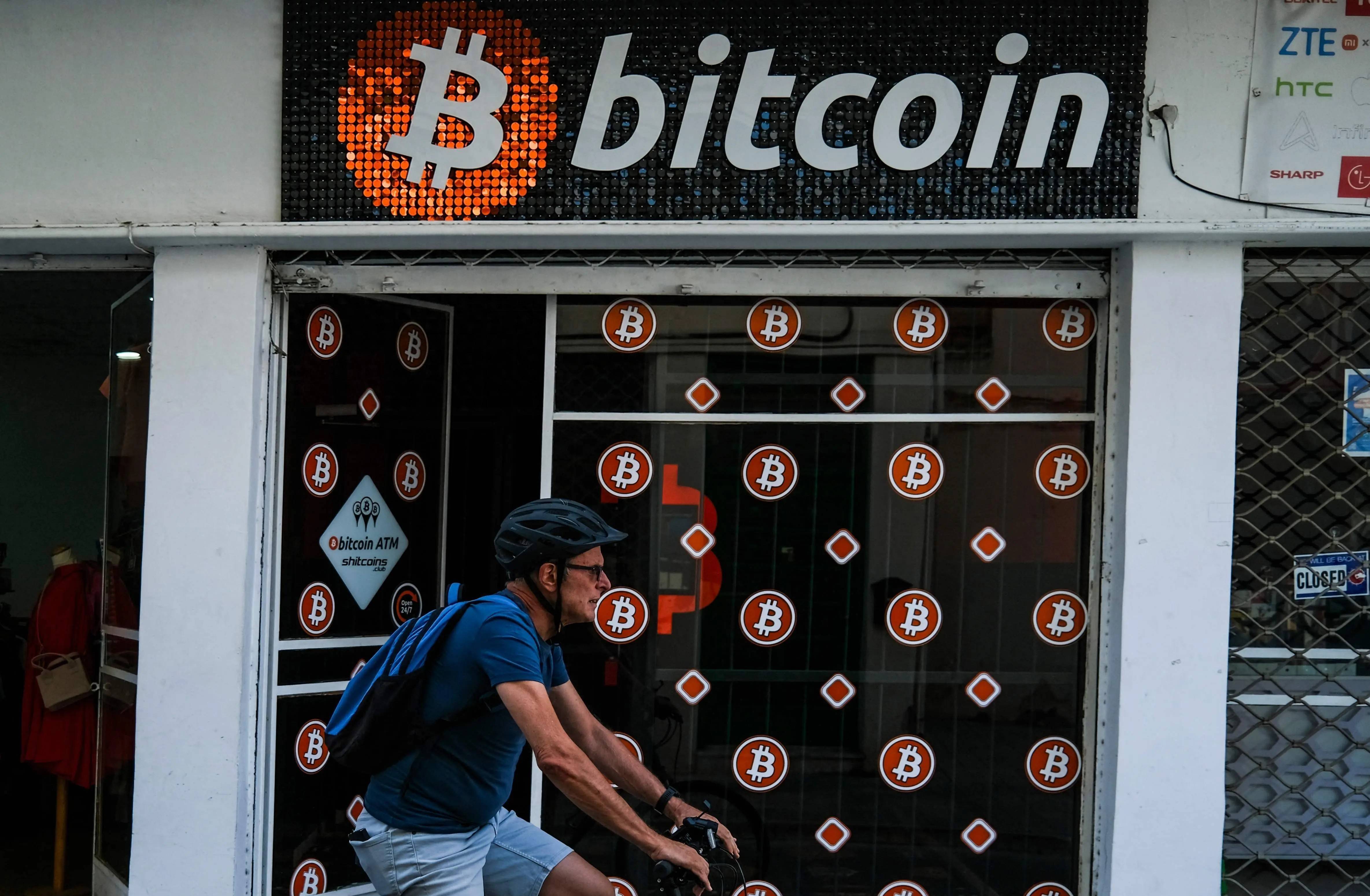 BTC-比特币交易网站(btctrade比特币交易网站)