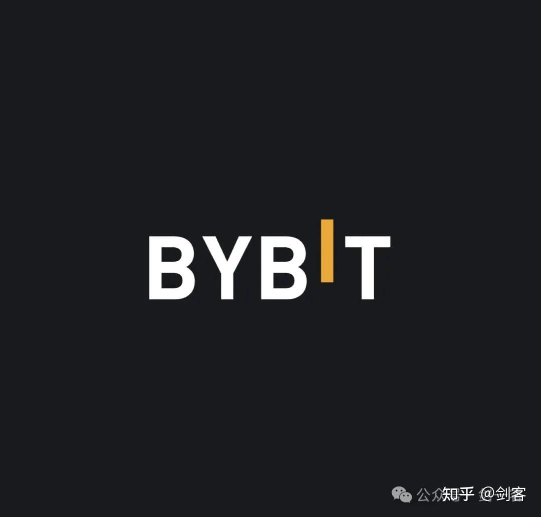 bitop交易所下载中国(bitstamp交易所官网)