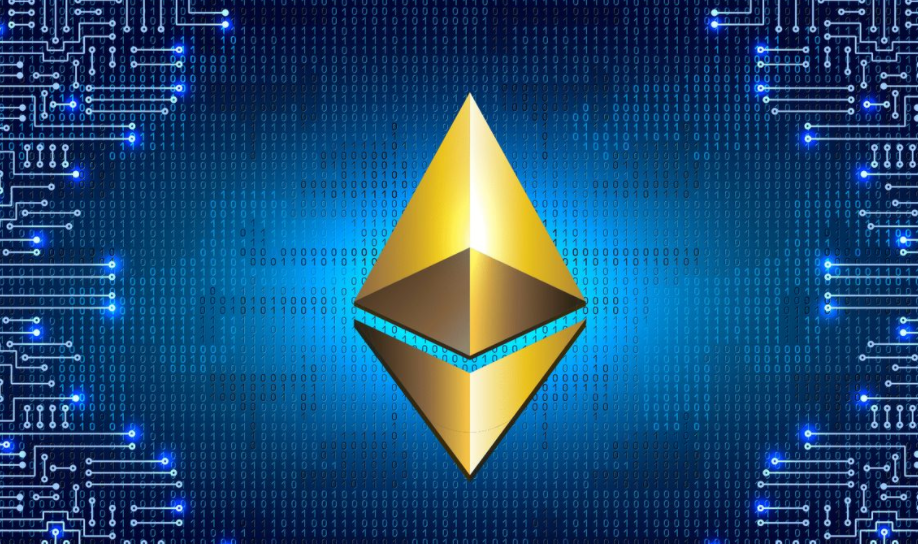 BCH交易平台(bcc交易平台下载) BCH交易平台(bcc交易平台下载)