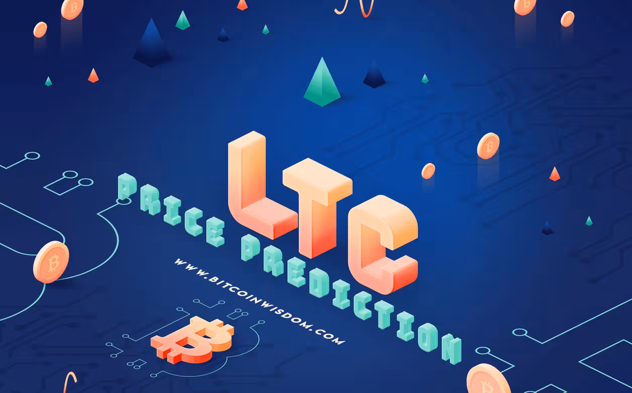 LTC交易官网(ltc交易赚钱吗)