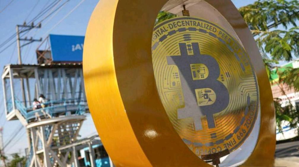 比特现金交易所(比特现金bitc)