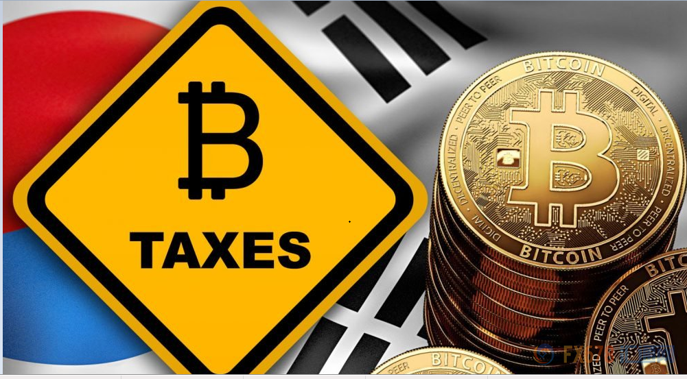 包含BTC-比特币交易平台的词条 包含BTC-比特币交易平台的词条