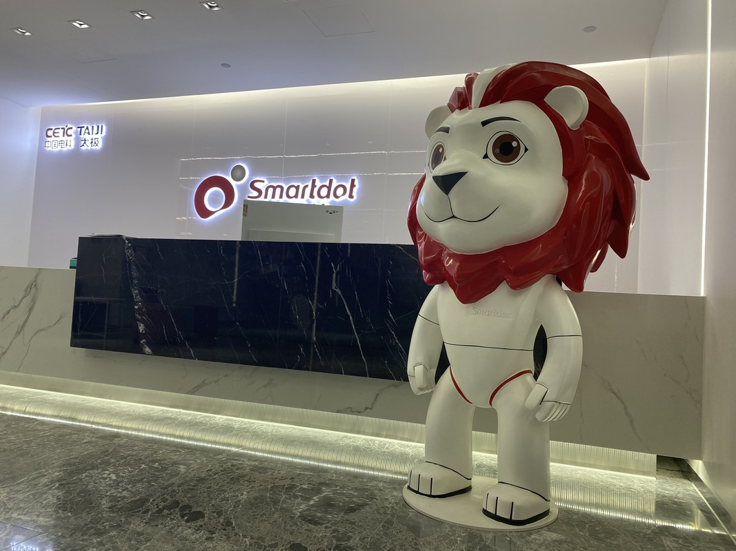 DOT交易官网(dodo 交易所)