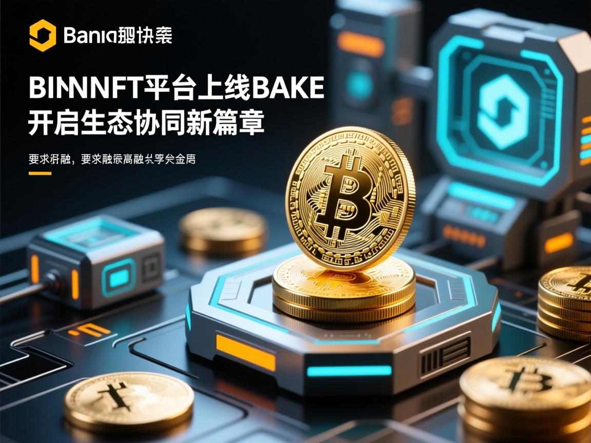 币安币交易平台(币安币交易平台官网) 币安币交易平台(币安币交易平台官网)