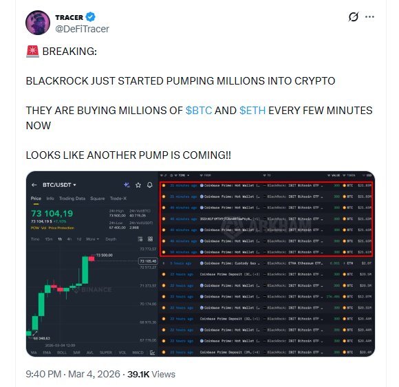 以太坊最新价格(以太坊价格实时价格) 以太坊最新价格(以太坊价格实时价格)