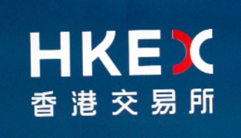 BCH交易所(bctt交易所)