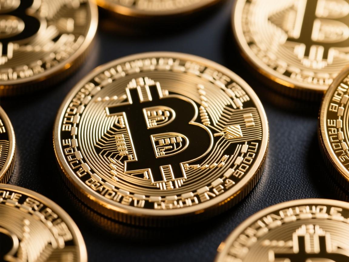 ADA-艾达币交易平台的简单介绍 ADA-艾达币交易平台的简单介绍